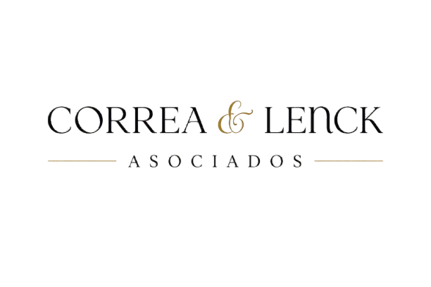 Correa Lenck Abogados